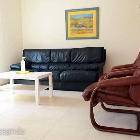 Chalet Tina Mayor: Amplio Jardin Y Tranquilidad Muy Cerca De La Playa Pesués Eksteriør billede